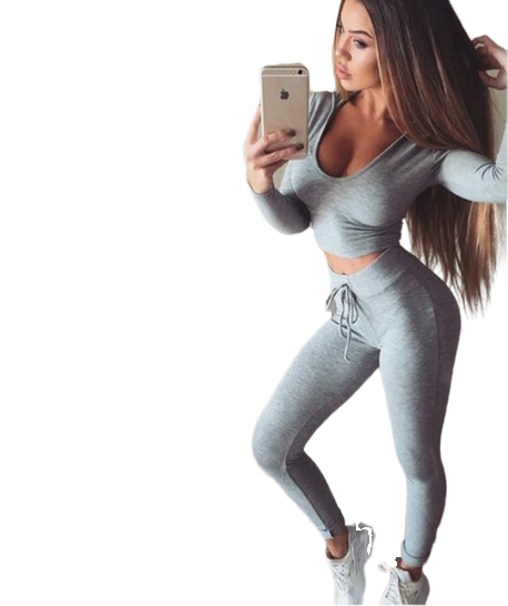 workout leggings