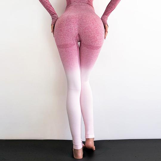 fitness and yoga leggings