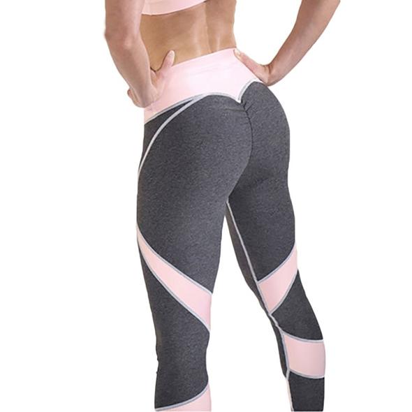 fitness and yoga leggings