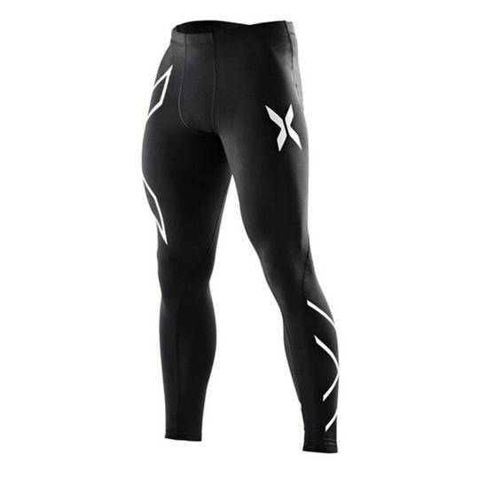 men leggings