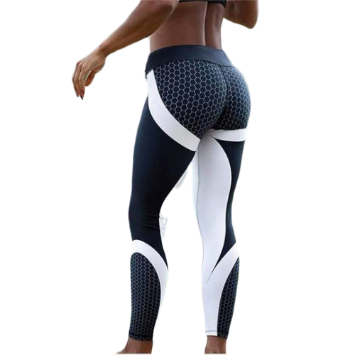 women leggings